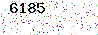 Sicherheit