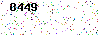 Sicherheit